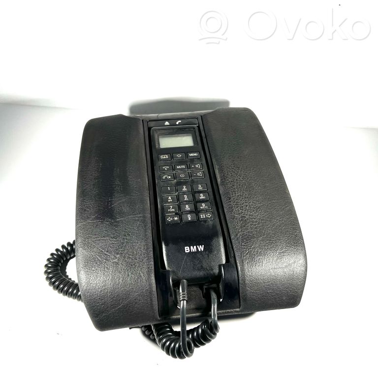 Подлокотник