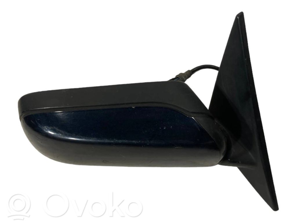 Зеркало (с электрическим управлением)