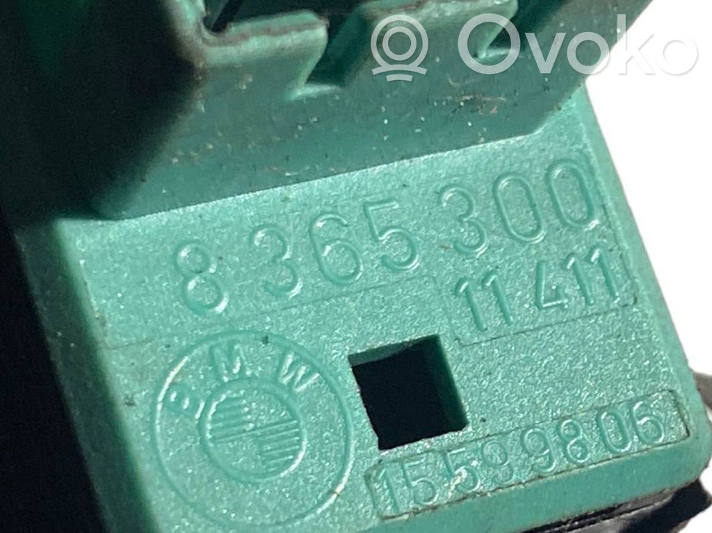 Elektrisko logu slēdzis