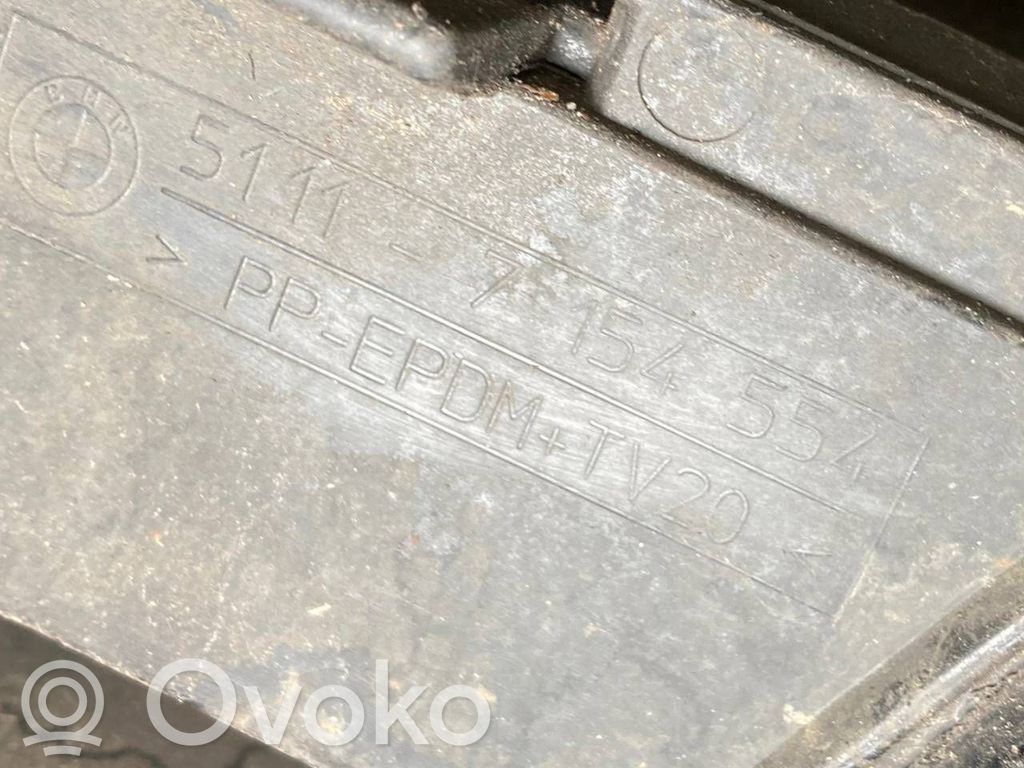 Priekšējais bamperis