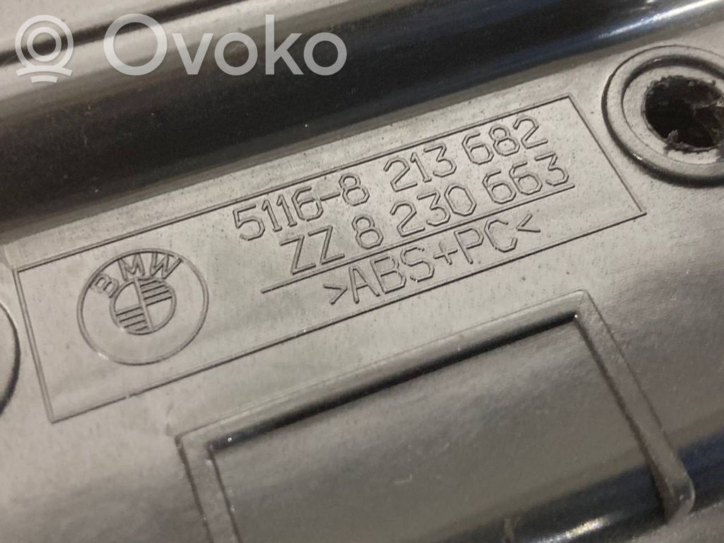 Pelnutrauks (aizmugurē)