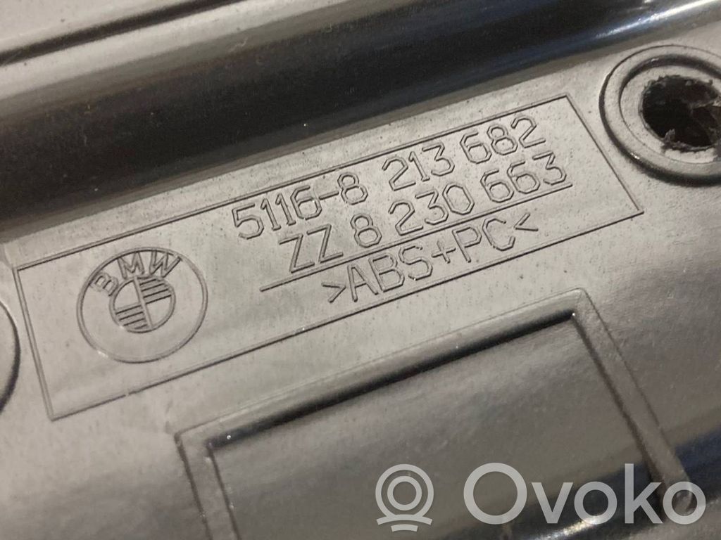 Pelnutrauks (aizmugurē)