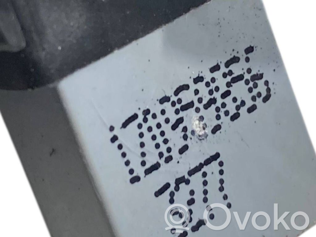 Elektrisko logu slēdzis