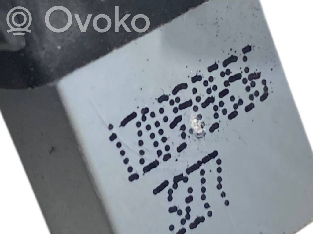 Elektrisko logu slēdzis