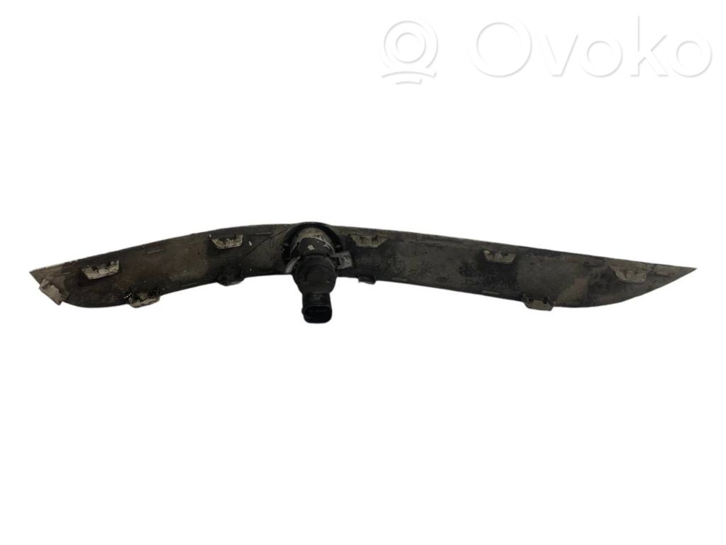 Parking sensor PDC
