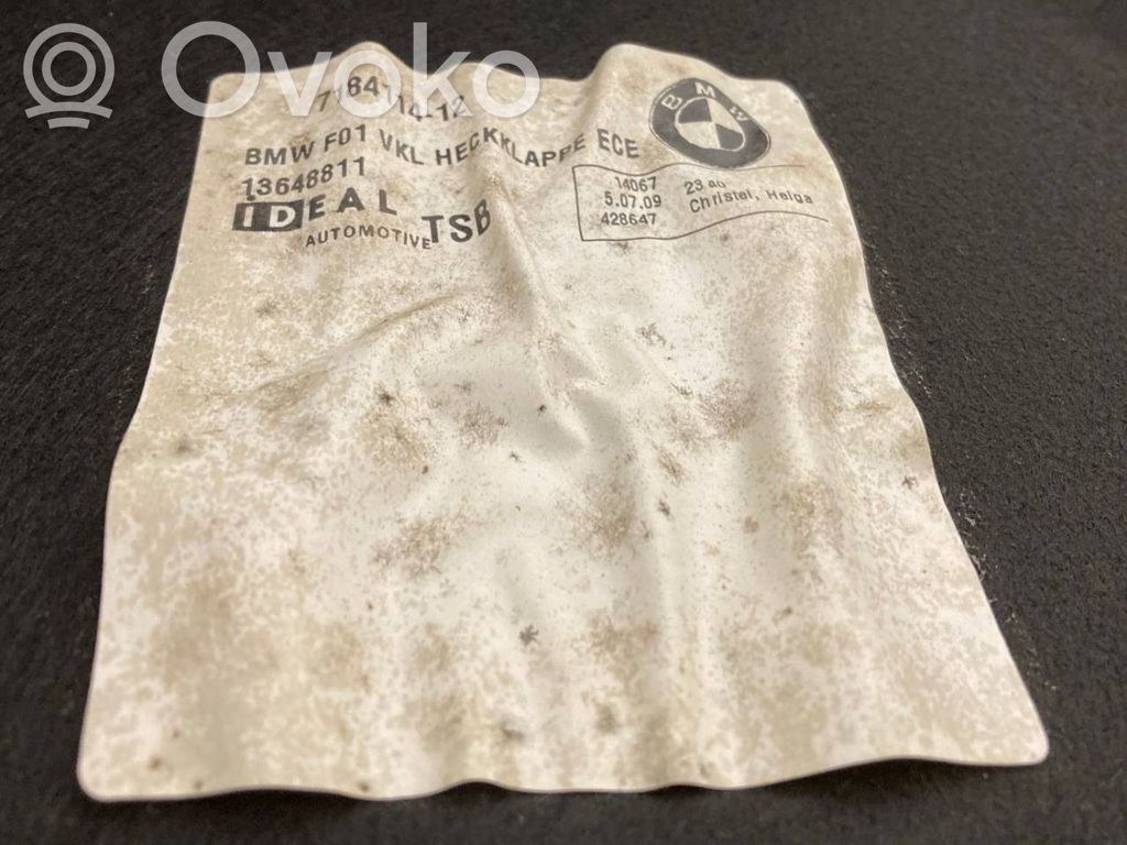 Galvenais apdares panelis