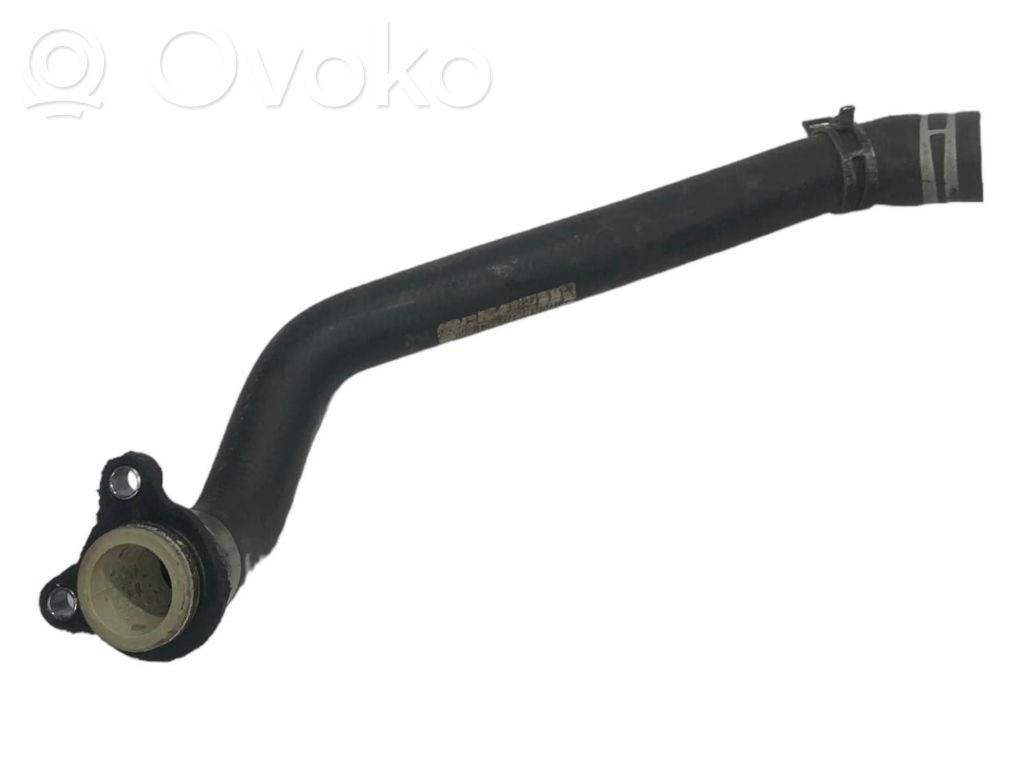 Tube(s) / hose(s)