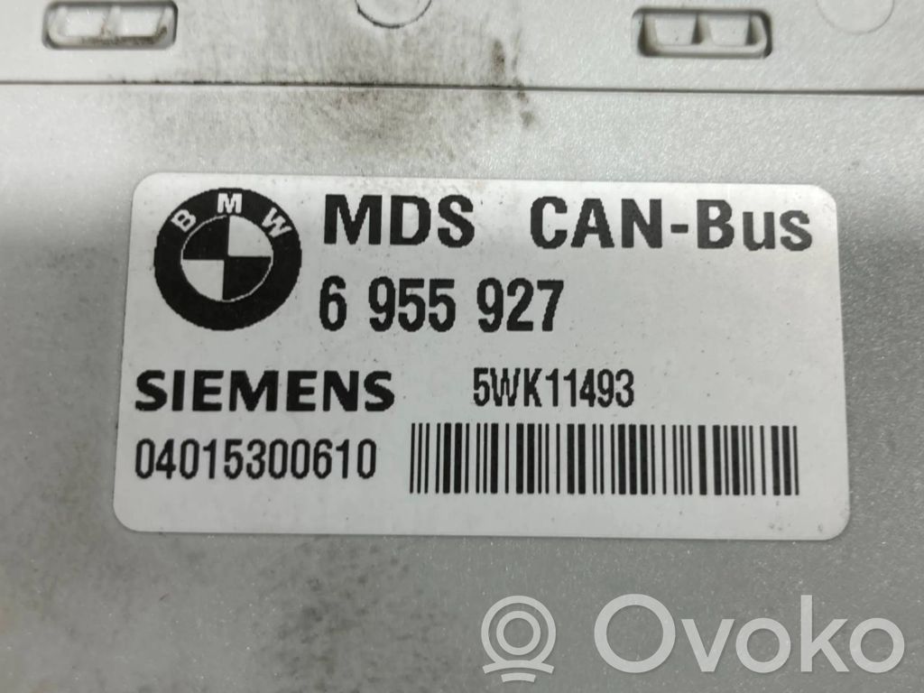 Jumta lūkas vadības bloks
