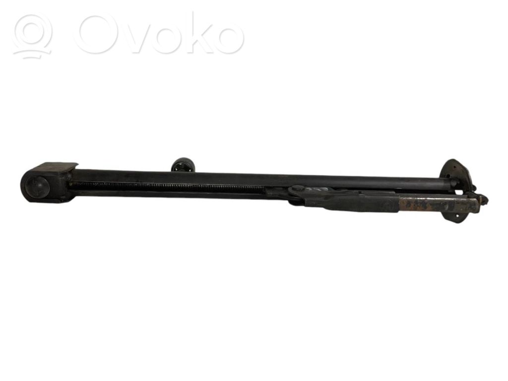 Джек