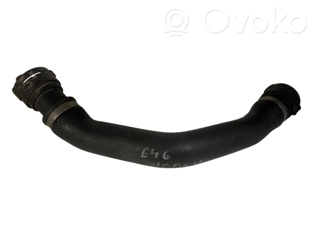 Tube(s) / hose(s)