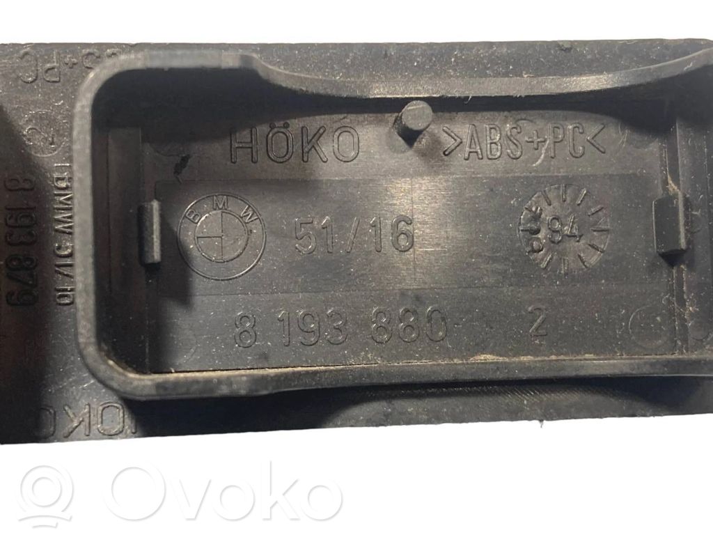 Elektrisko logu slēdzis