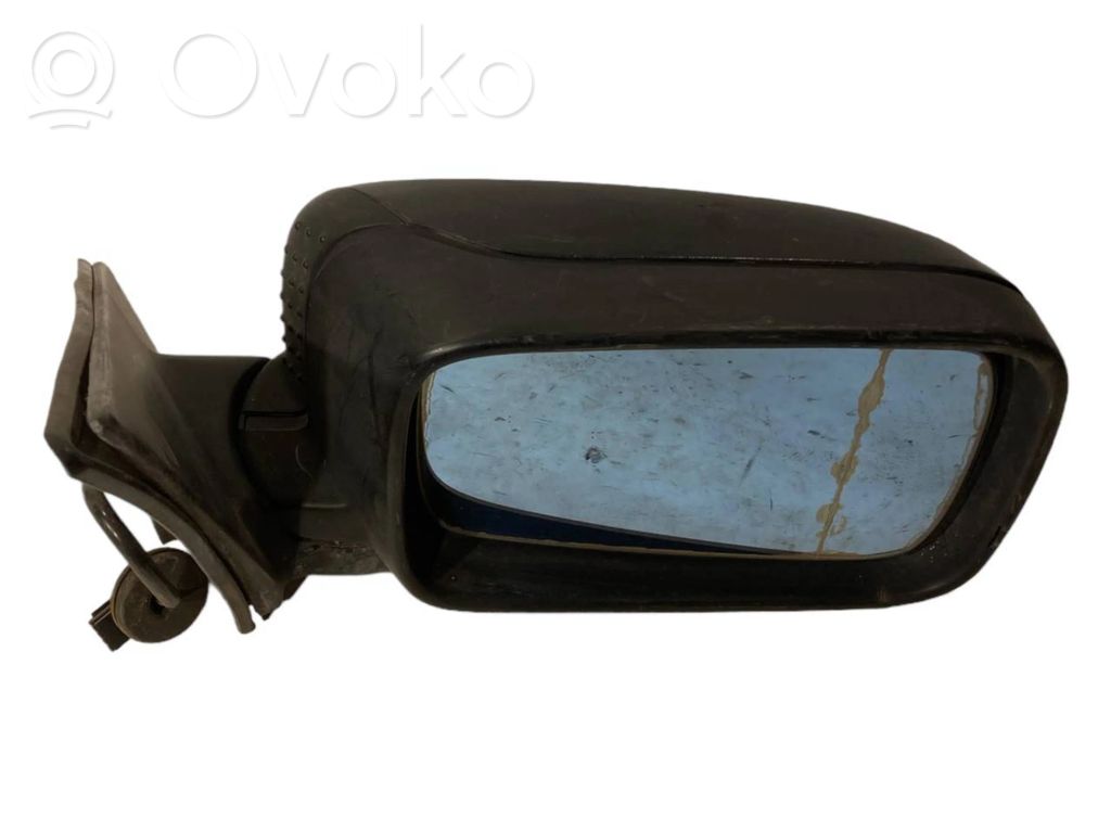 Mirror (electrically controlled)