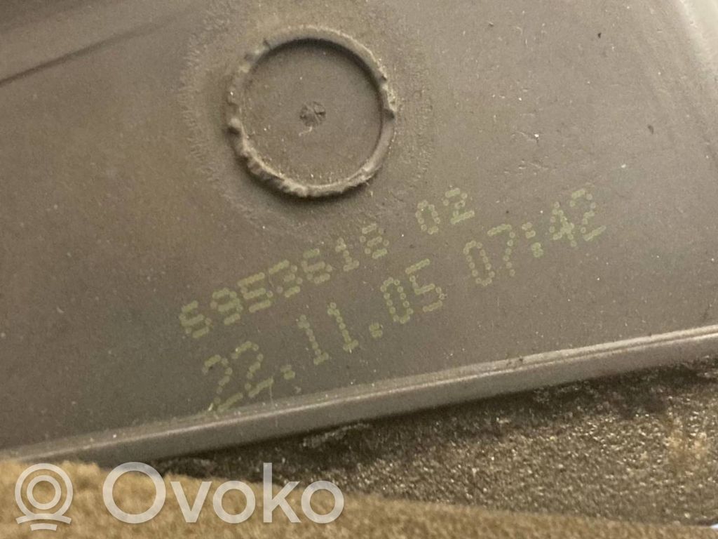 Salona dekoratīvās apdares komplekts