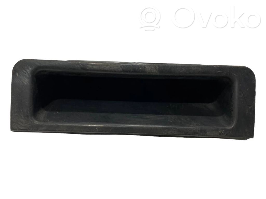 Ashtray