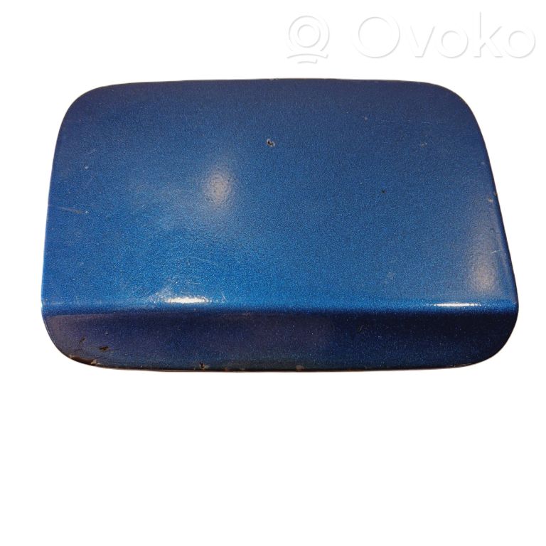 Fuel tank cap