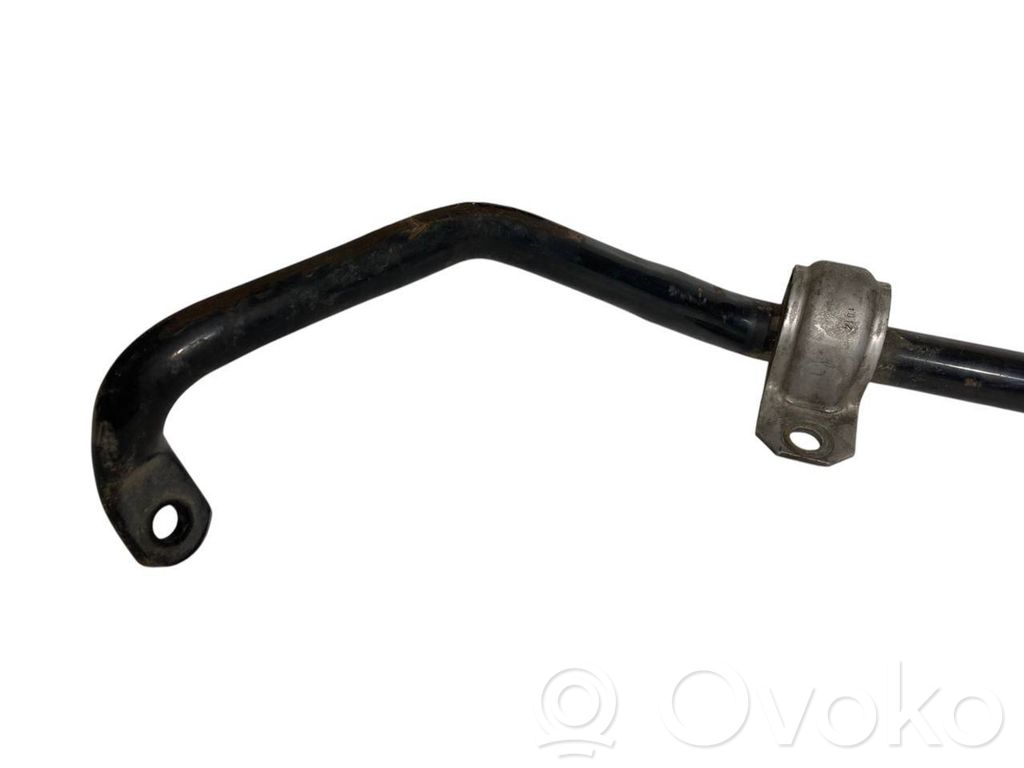Stabilizators