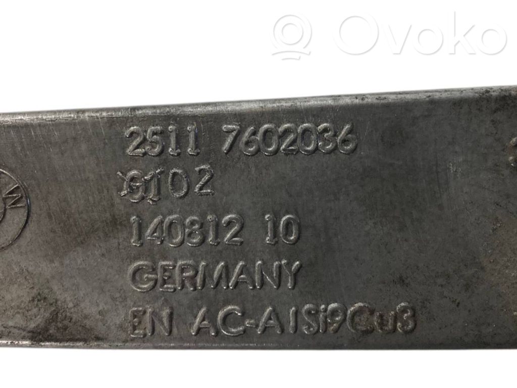 Pārslēgšanas mehanisms (kulisa)