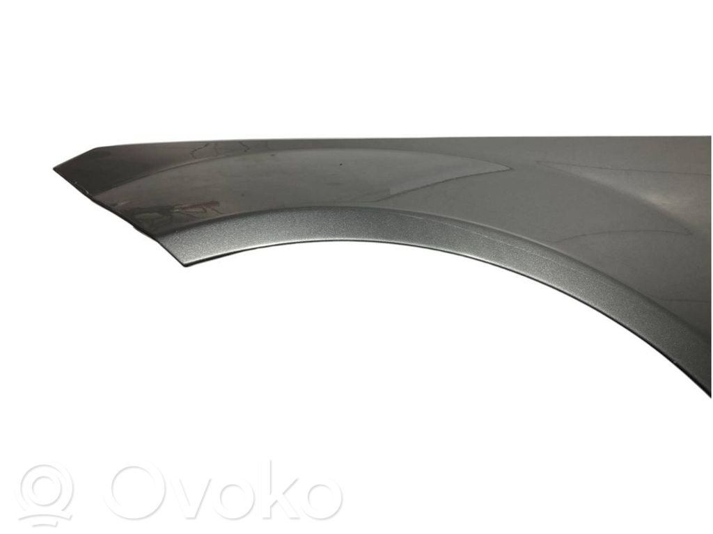 Wing