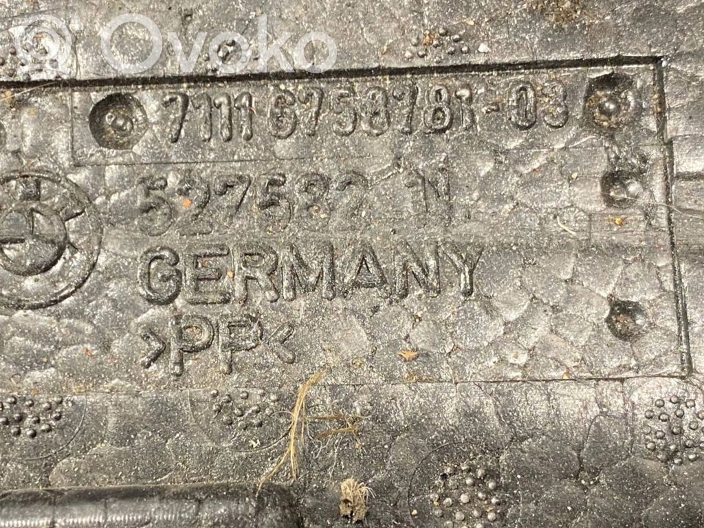 Instrumentu komplekts