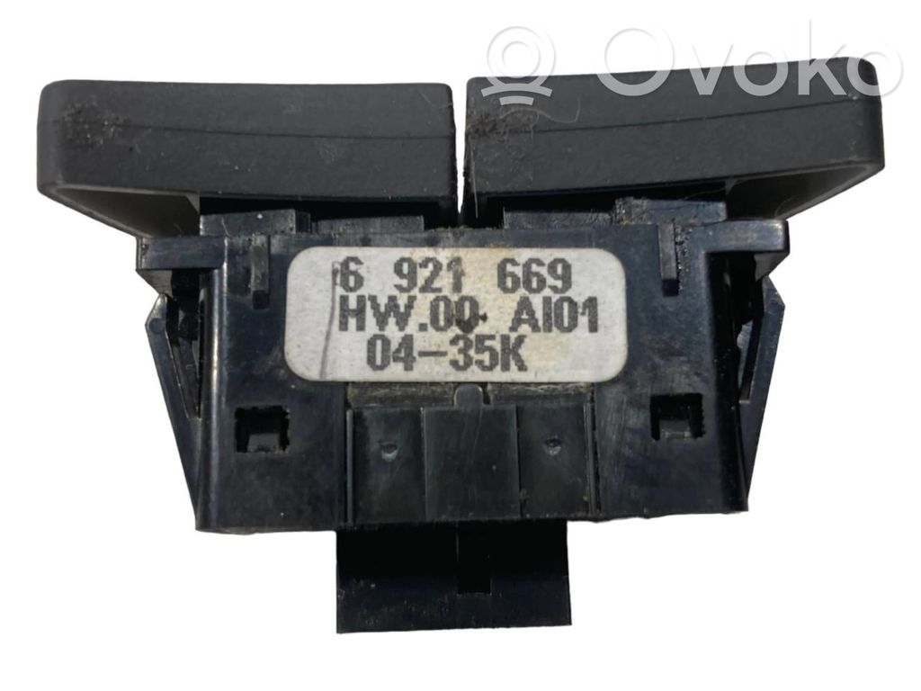 Citu veidu slēdži / pogas / pārslēdzēji