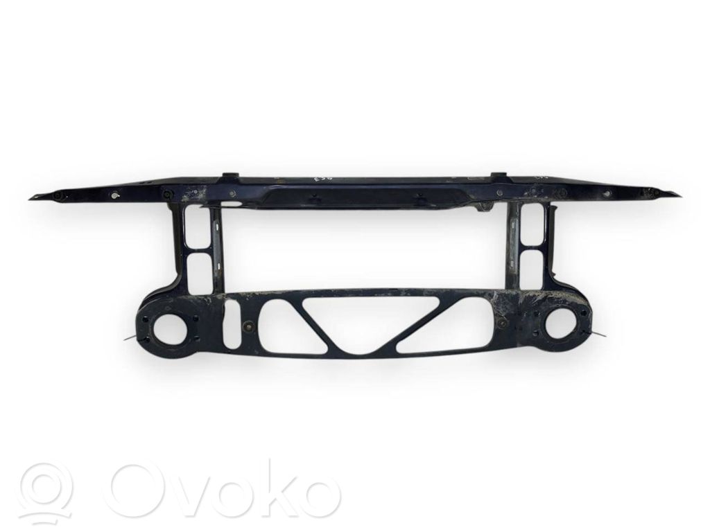 Radiatoru paneļa turētājs (televizora)