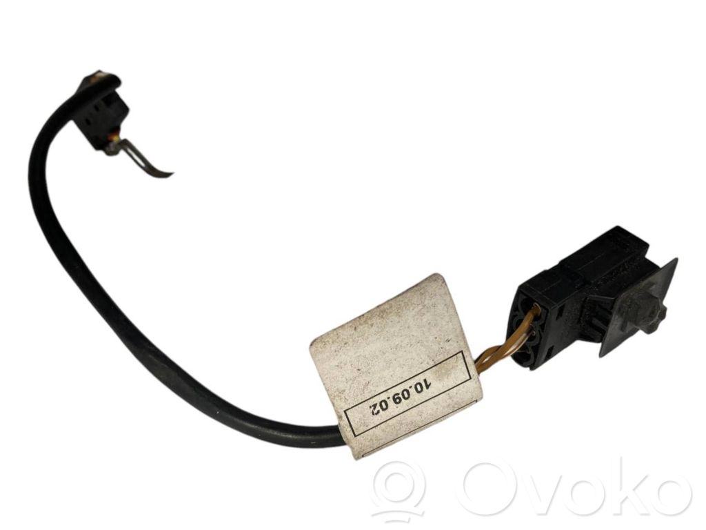 Other types of relays