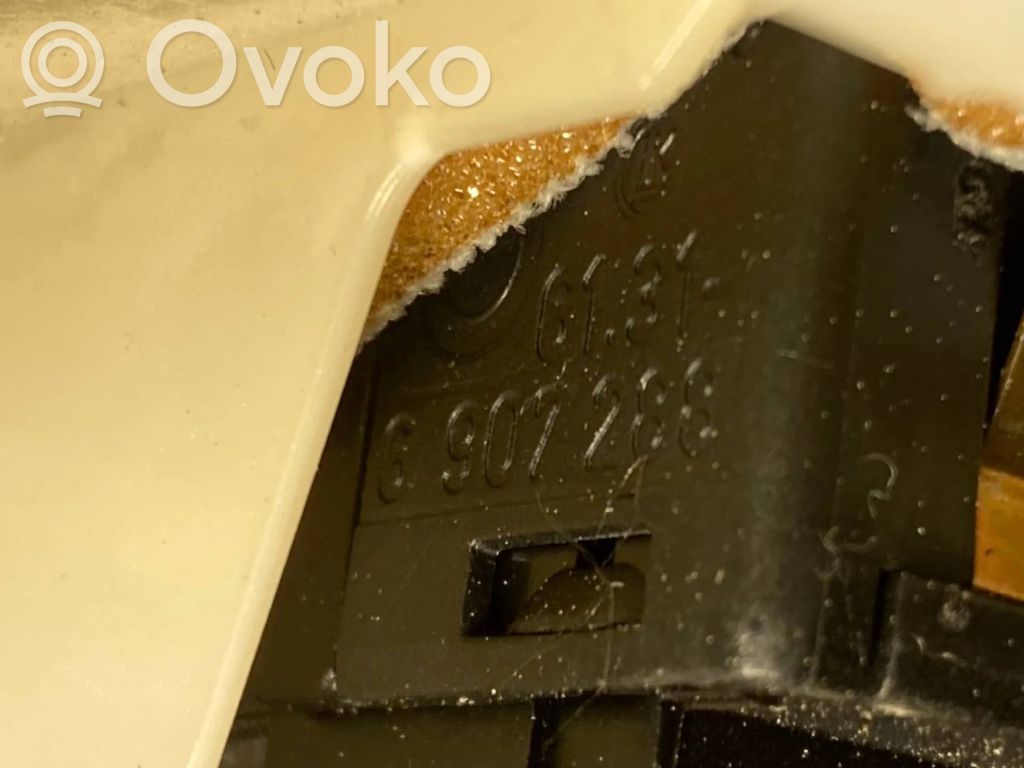 Jumta lūkas slēdzis