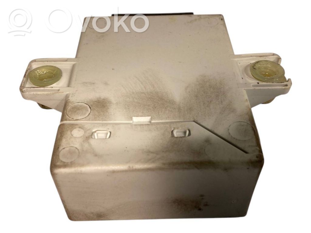 Ignition ECU kit