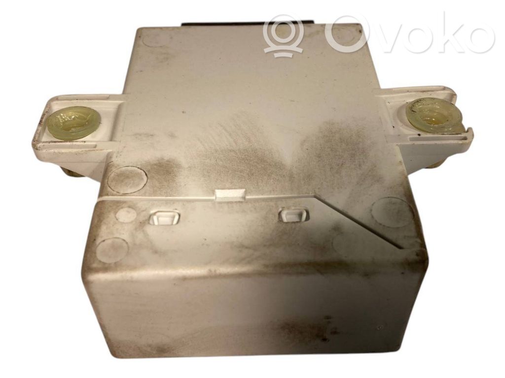 Ignition ECU kit