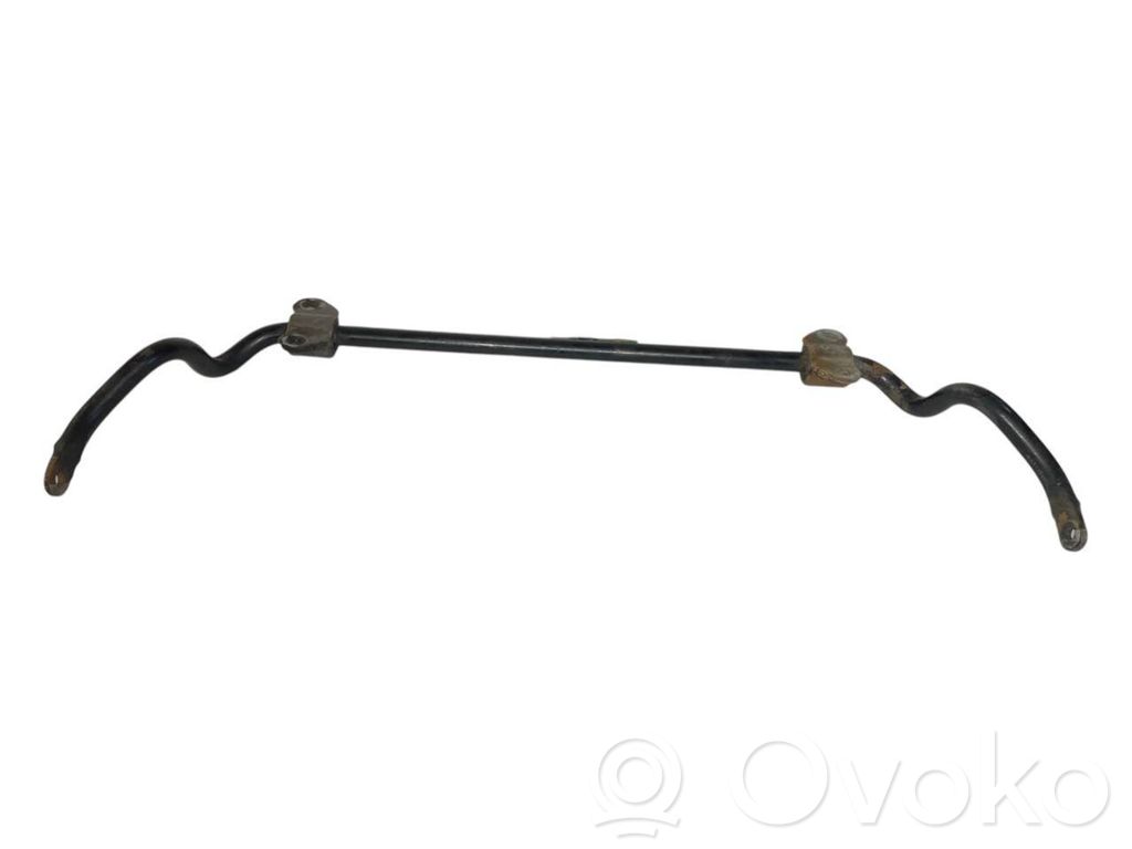 Stabilizer