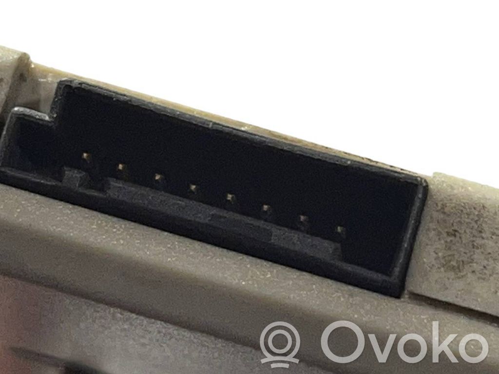 Antenas pastiprinātājs