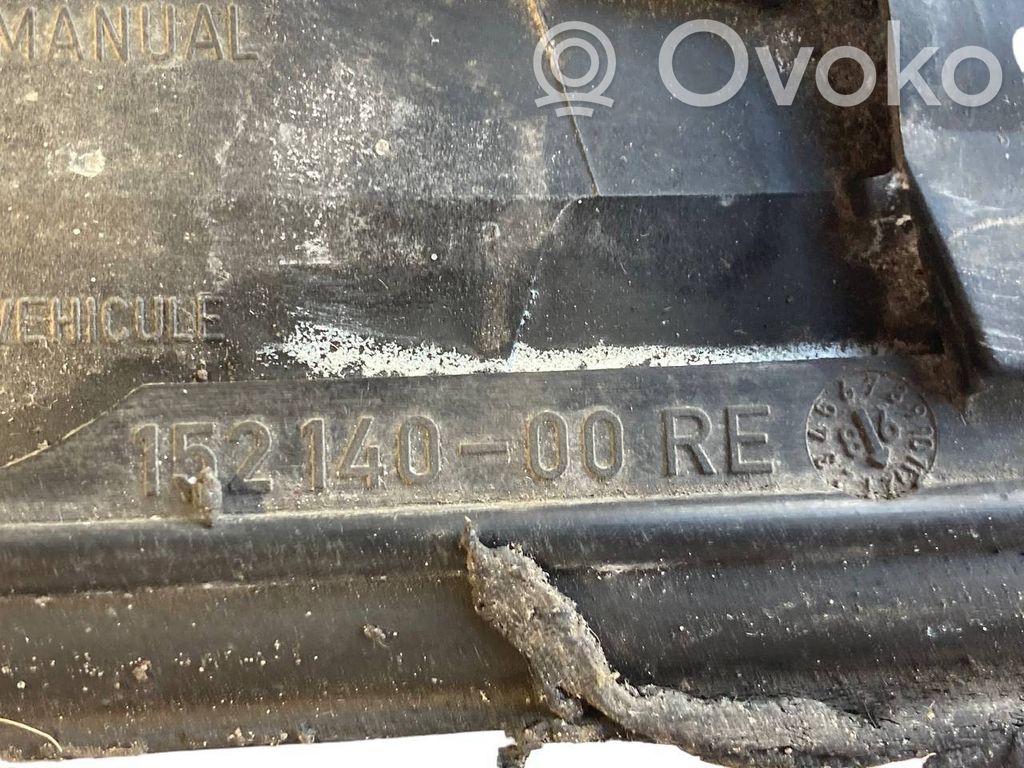 Priekšējais lukturis