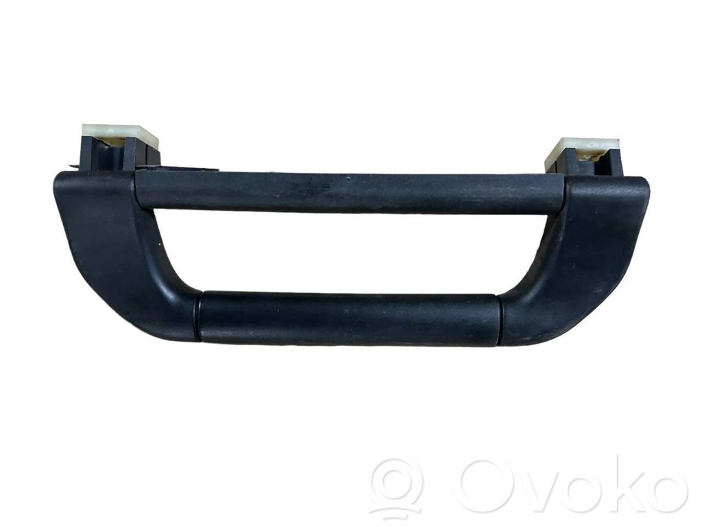 Ceiling handle set