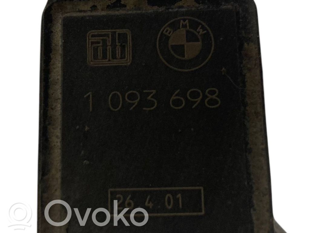 Датчик высоты (фары)