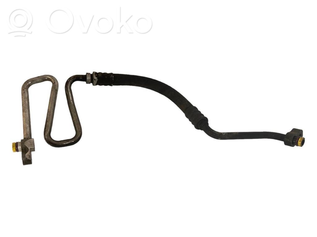 Air conditioner pipe(s) / hose(s)