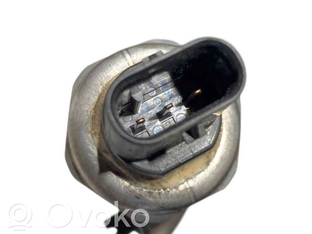 Izplūdes gāzu spiediena sensors