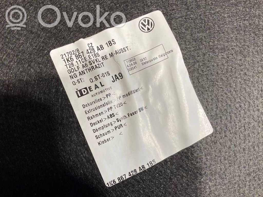 Sānu dekoratīvās apdares panelis