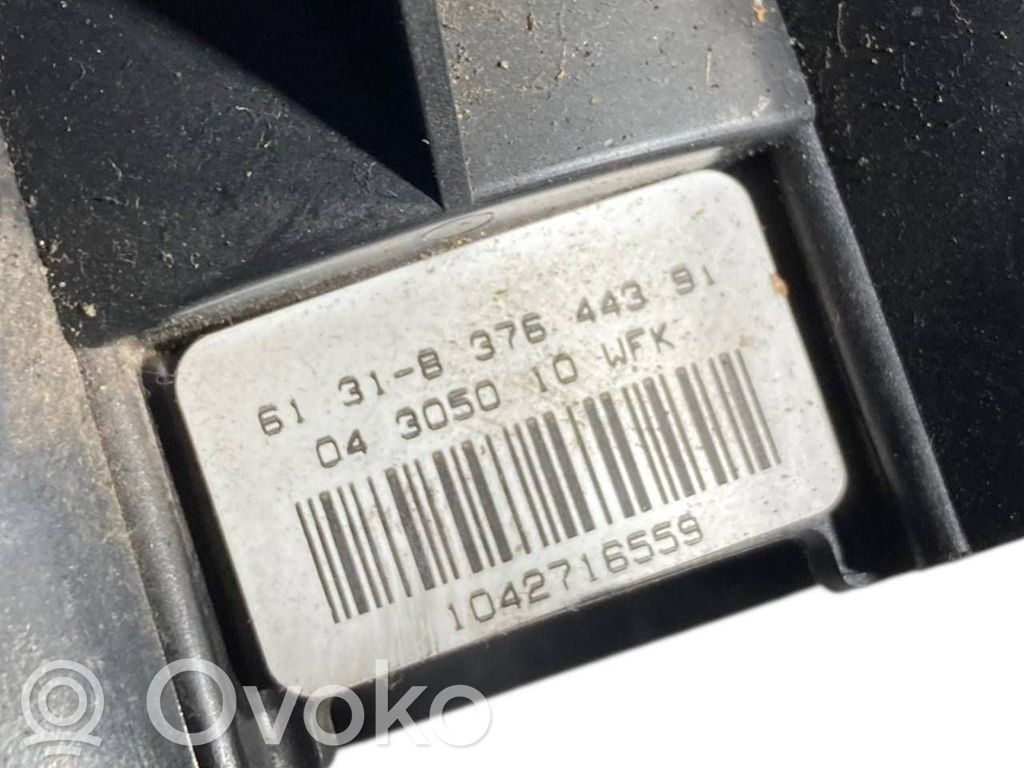 Rokturu komplekts