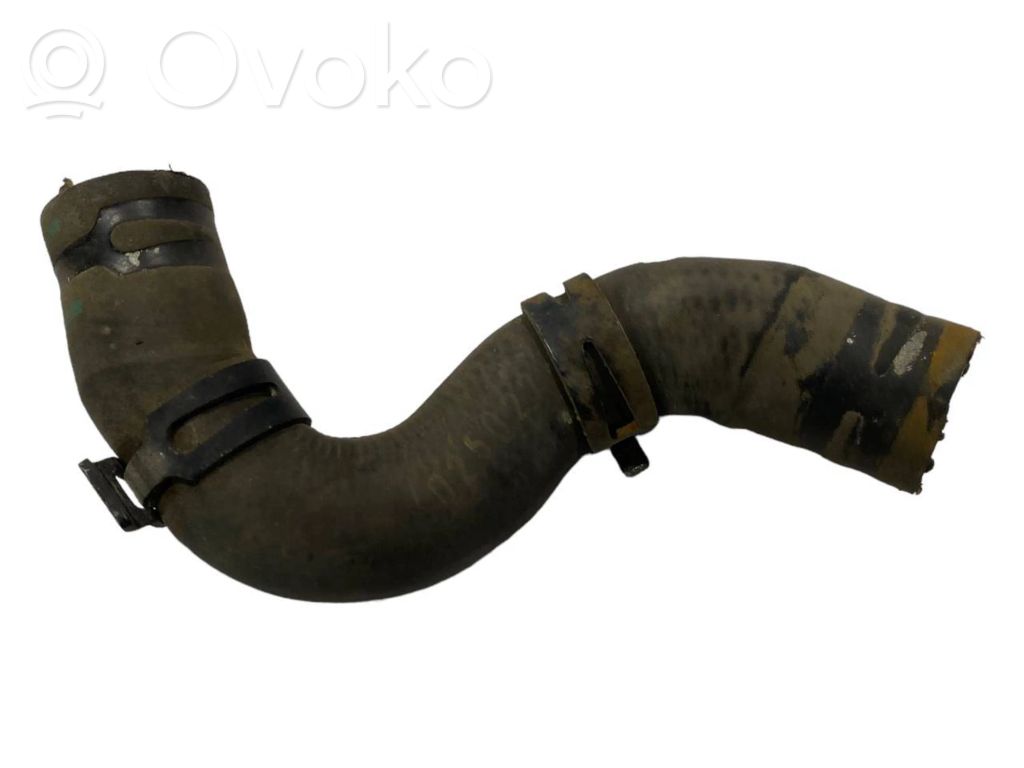 Tube(s) / hose(s)
