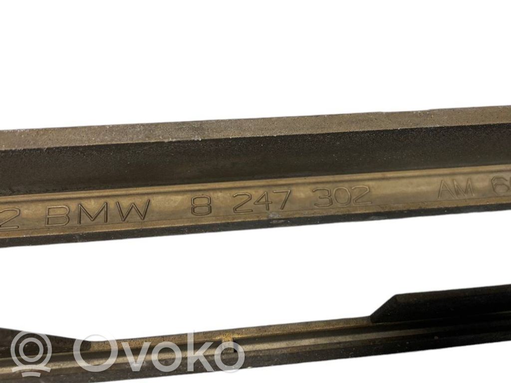Radio/navigation decorative trim