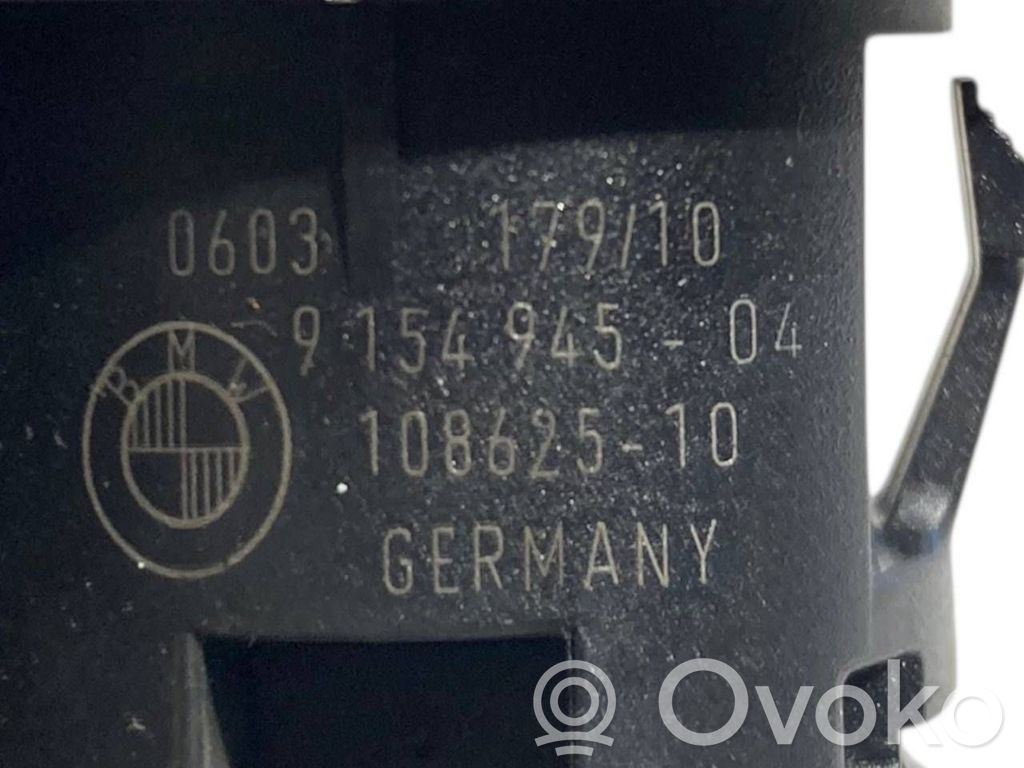 Automašīnas aizdedzes un startera slēdzis