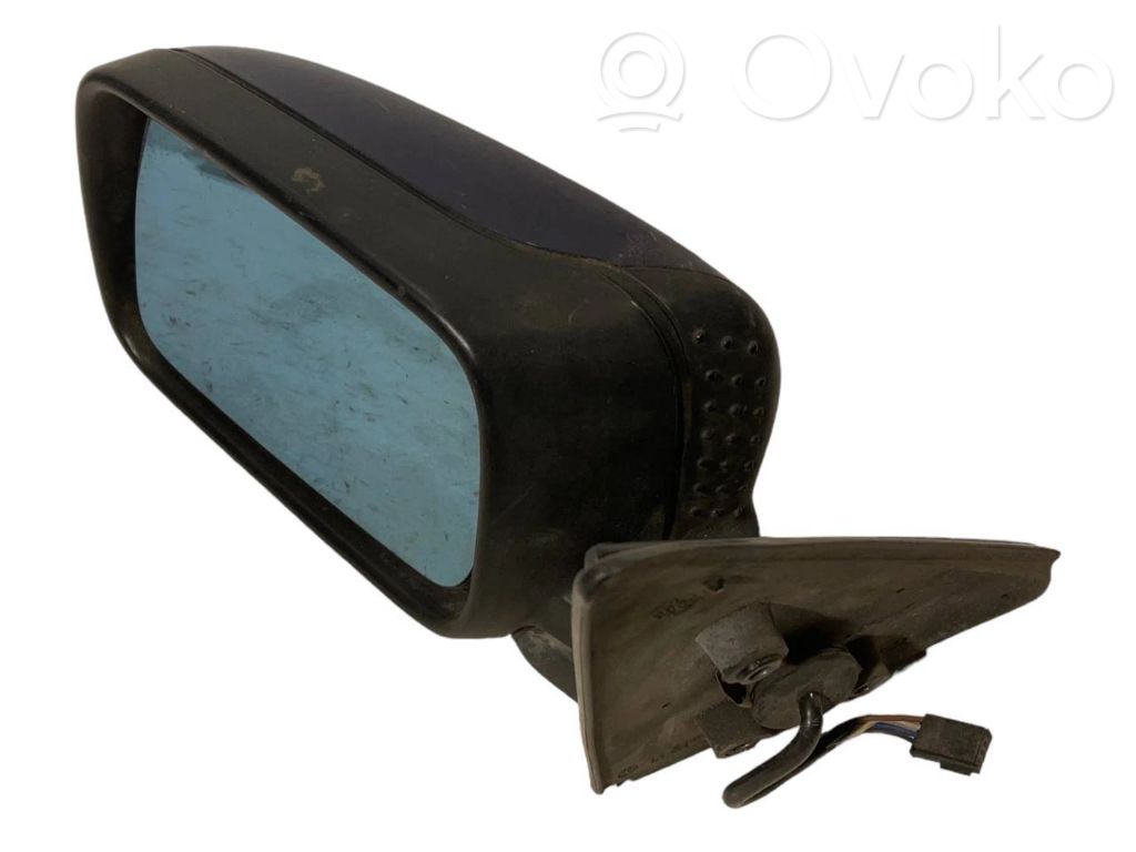 Spogulis (elektriski vadāms)