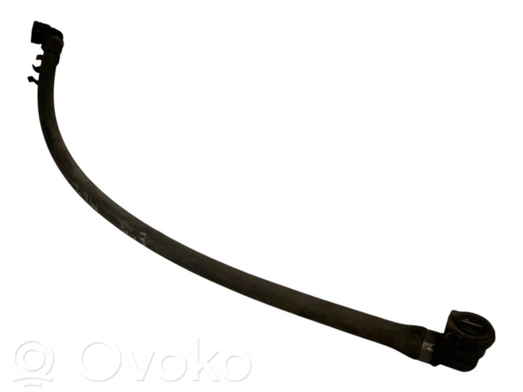 Tube(s) / hose(s)