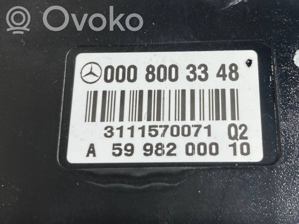 Centrālās atslēgas vakuumsūknis