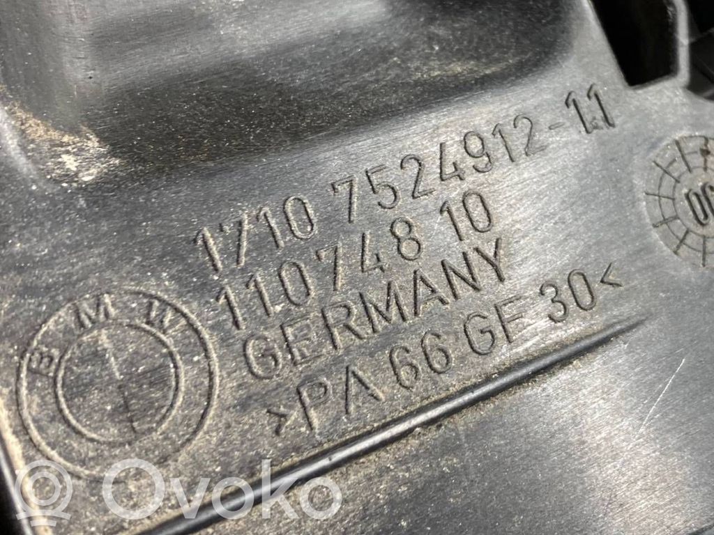 Radiatora (-u) turētājs / kronšteins