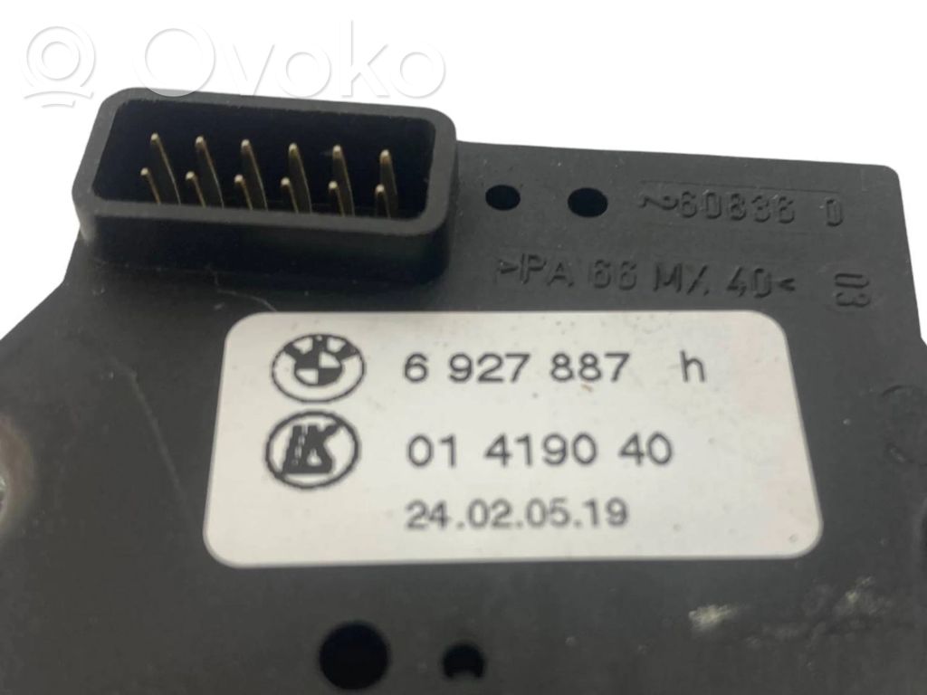 Ātrumu pārslēgšanas slēdzis / kloķis