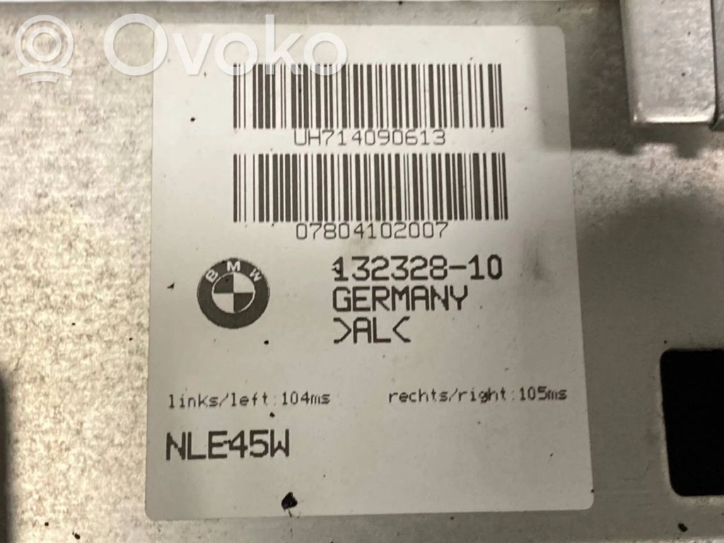 Rollover protection devices