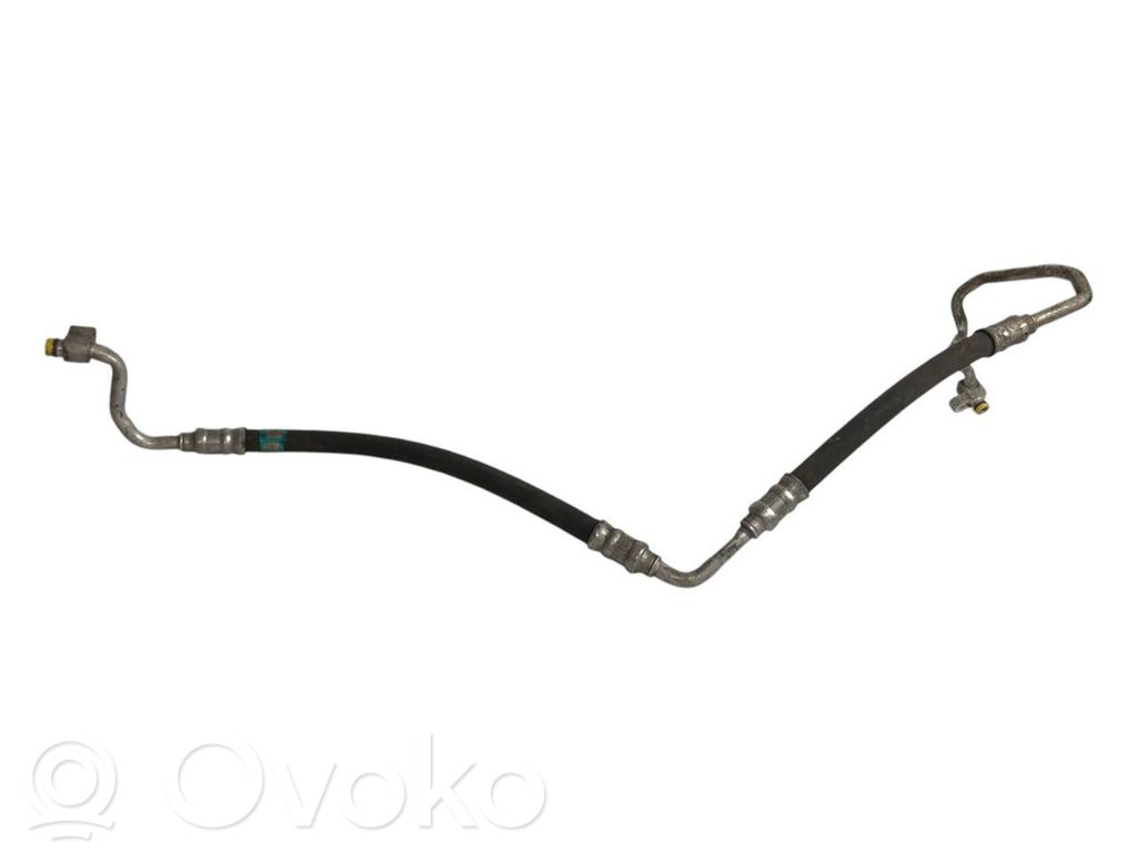 Air conditioner pipe(s) / hose(s)