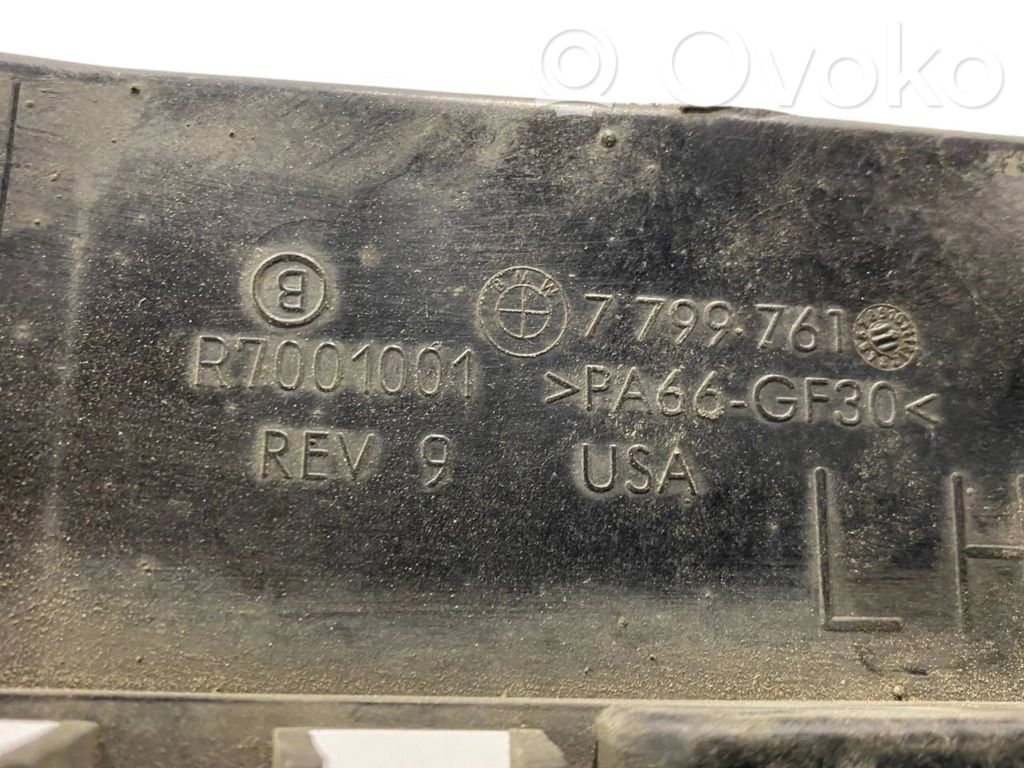 Radiatora (-u) turētājs / kronšteins