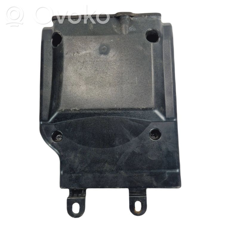 Zemo frekvenču skaļrunis